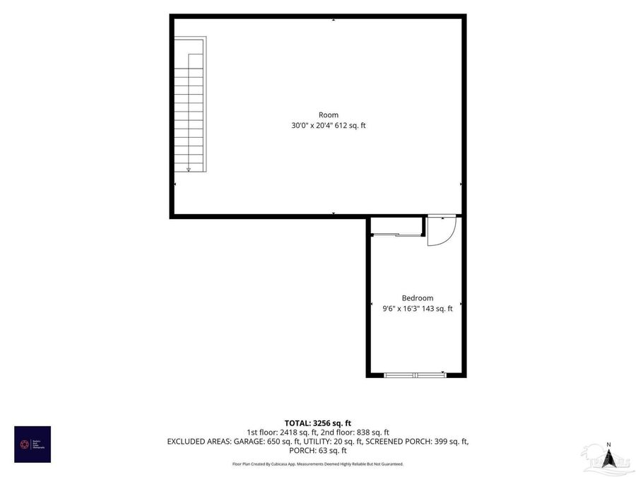 Property Image 56
