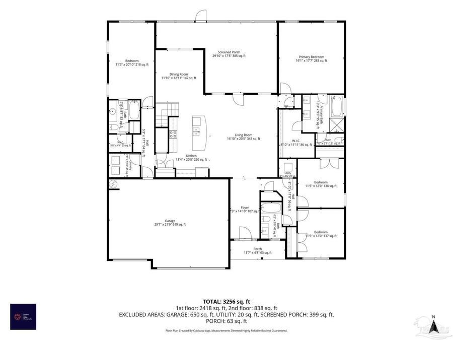 Property Image 57