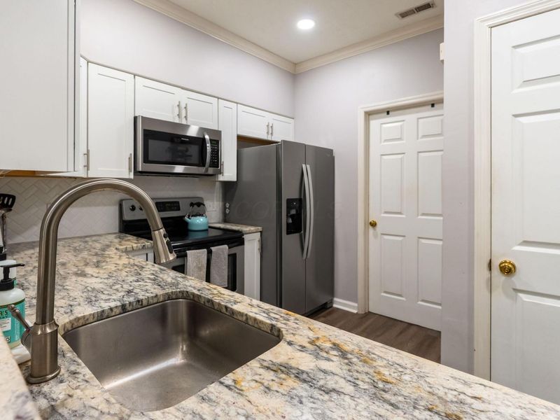 23 W Lincoln Street , Columbus, OH 43215 Photo 14
