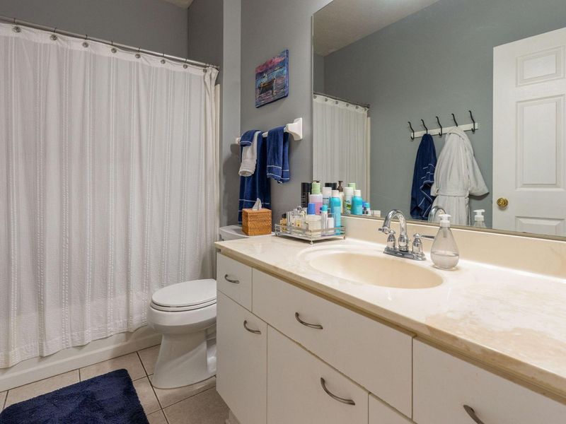 23 W Lincoln Street , Columbus, OH 43215 Photo 17