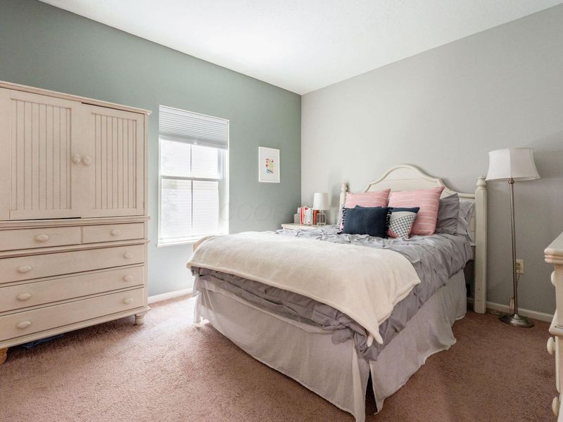 23 W Lincoln Street , Columbus, OH 43215 Photo 18
