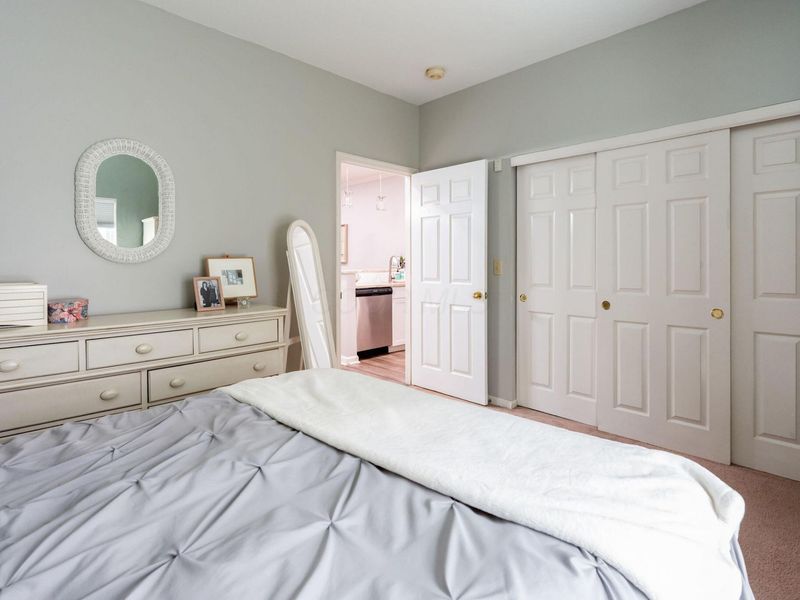 23 W Lincoln Street , Columbus, OH 43215 Photo 20