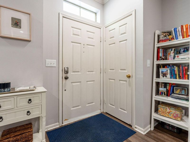 23 W Lincoln Street , Columbus, OH 43215 Photo 9