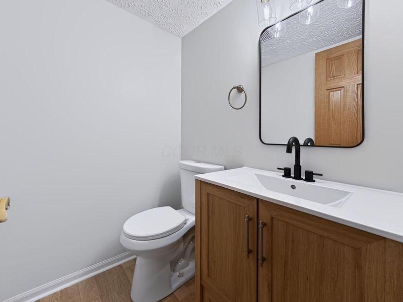 583 Mulberry Way S, Westerville, OH 43082 Photo 25