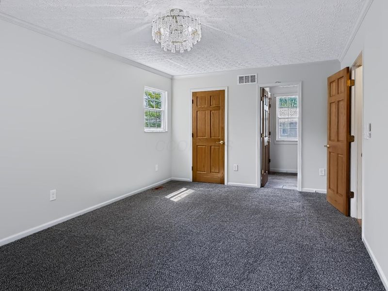 583 Mulberry Way S, Westerville, OH 43082 Photo 30
