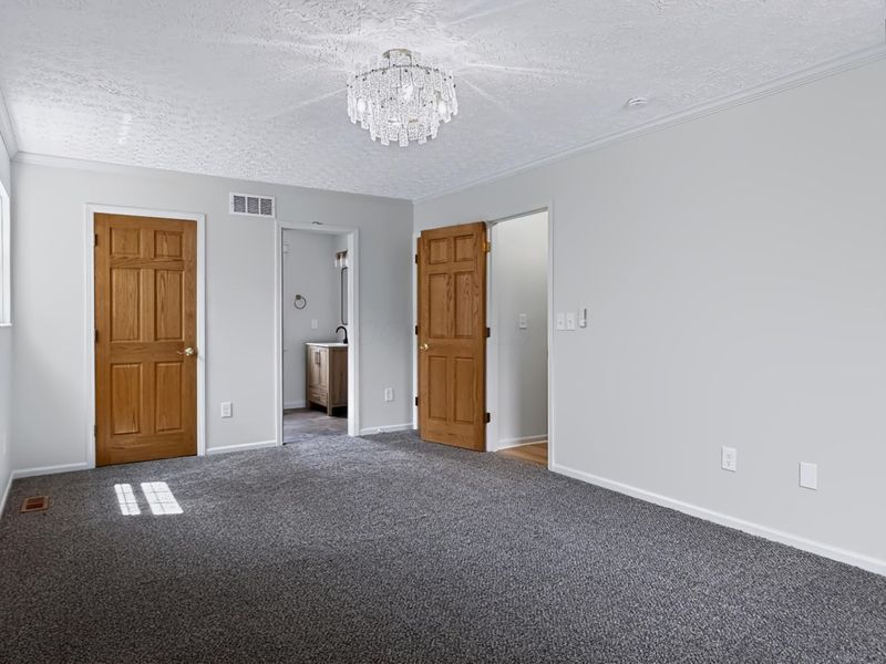 583 Mulberry Way S, Westerville, OH 43082 Photo 31