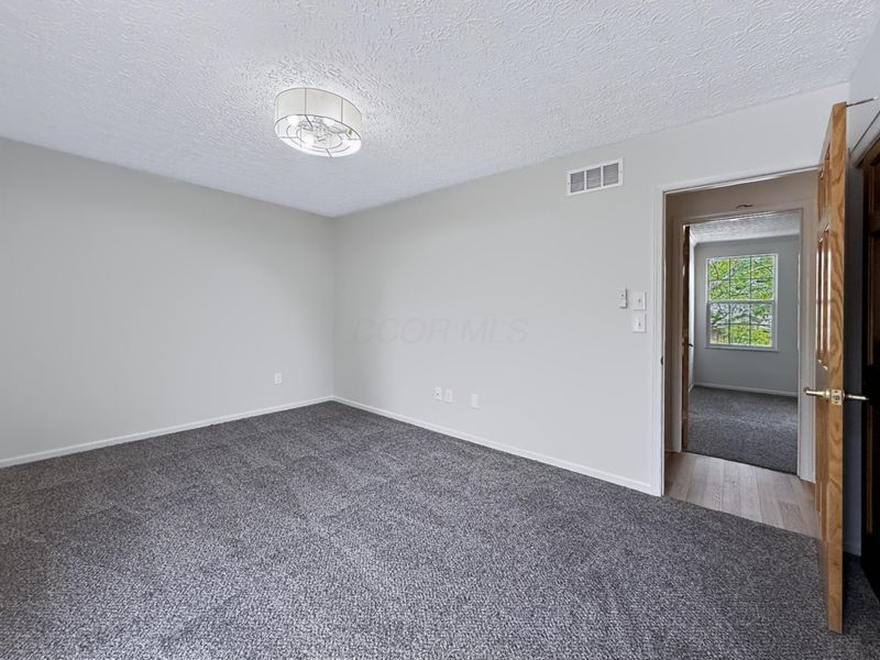 583 Mulberry Way S, Westerville, OH 43082 Photo 34