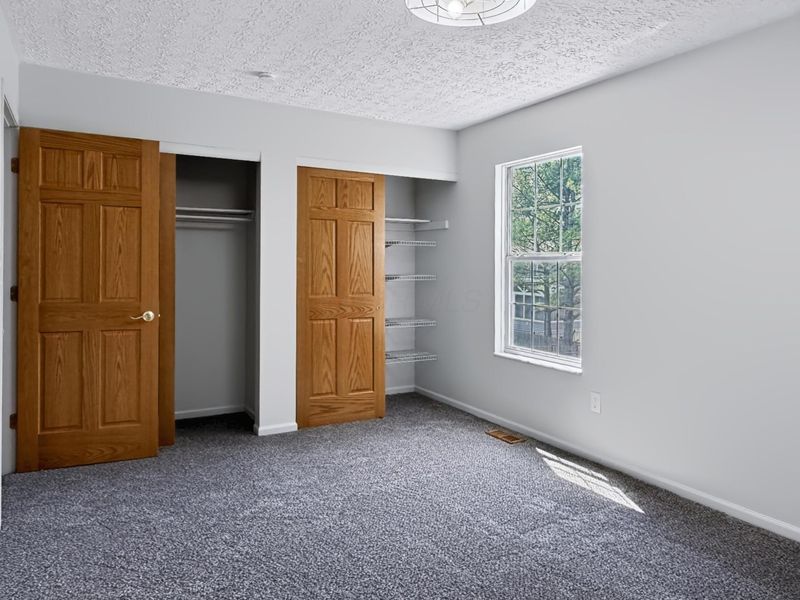 583 Mulberry Way S, Westerville, OH 43082 Photo 35