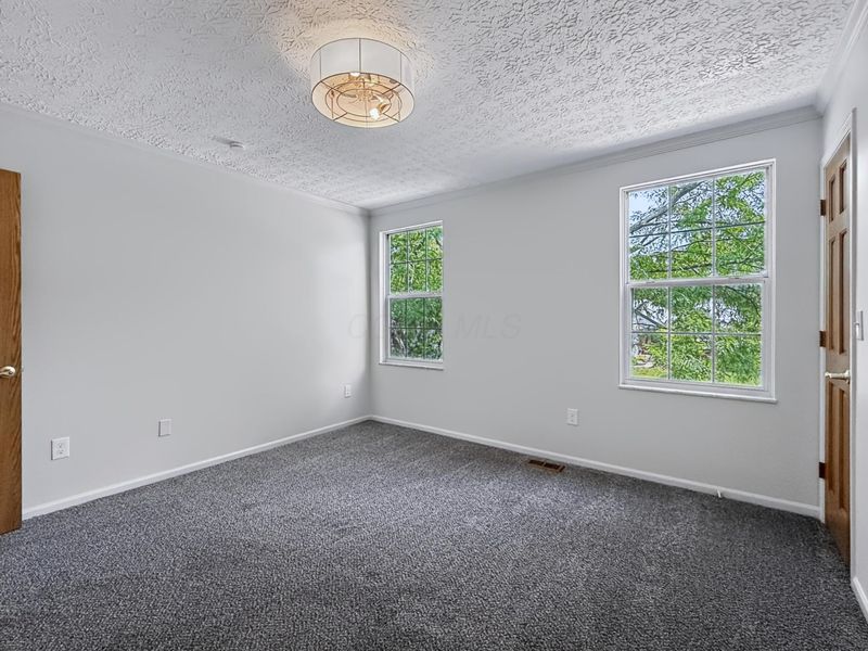 583 Mulberry Way S, Westerville, OH 43082 Photo 36