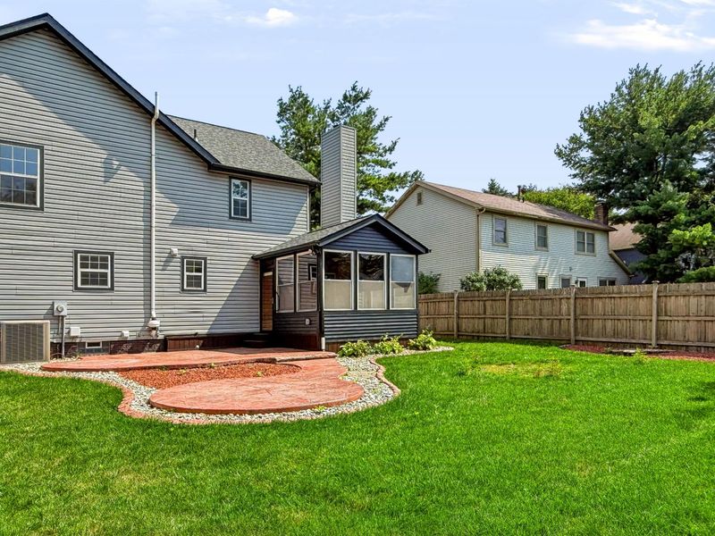 583 Mulberry Way S, Westerville, OH 43082 Photo 42