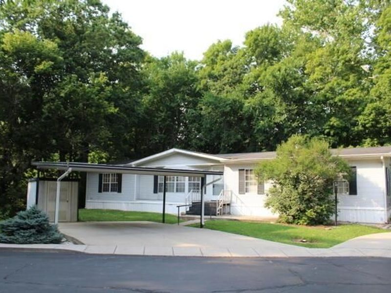 2000 U.S. Highway 23 N, Unit 109, Delaware, OH 43015 Photo 1