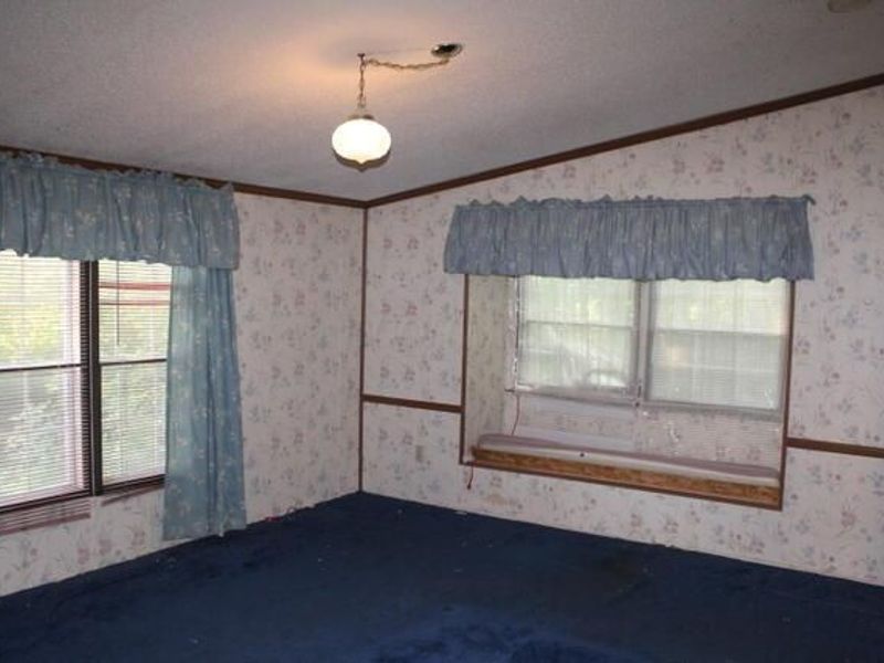 2000 U.S. Highway 23 N, Unit 109, Delaware, OH 43015 Photo 10