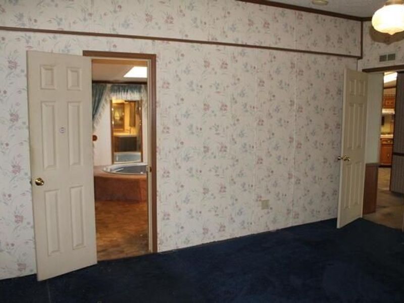 2000 U.S. Highway 23 N, Unit 109, Delaware, OH 43015 Photo 11
