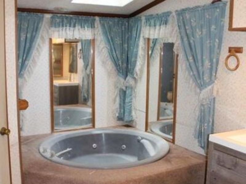 2000 U.S. Highway 23 N, Unit 109, Delaware, OH 43015 Photo 12
