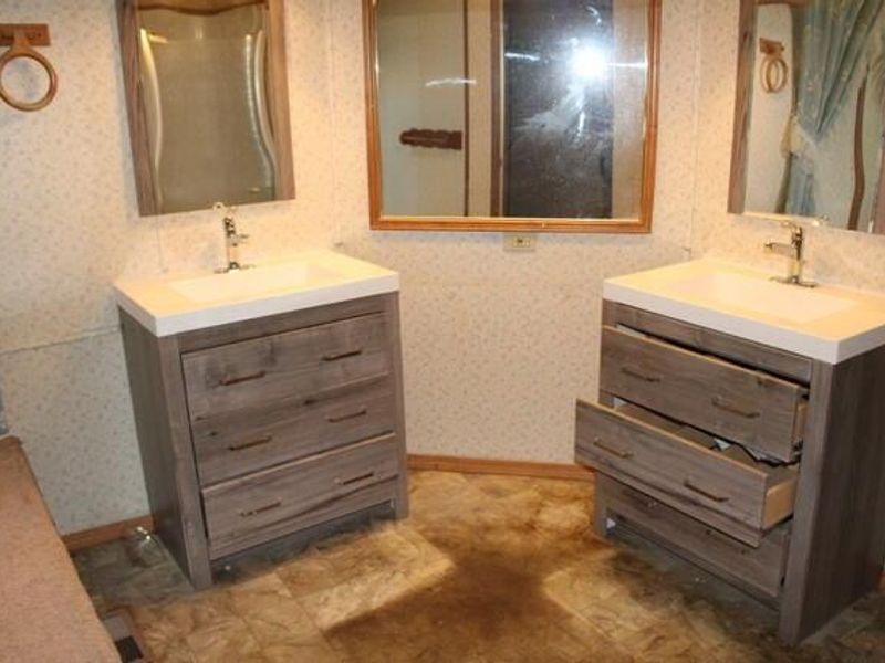 2000 U.S. Highway 23 N, Unit 109, Delaware, OH 43015 Photo 13