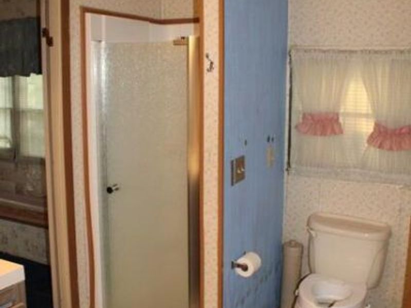 2000 U.S. Highway 23 N, Unit 109, Delaware, OH 43015 Photo 15
