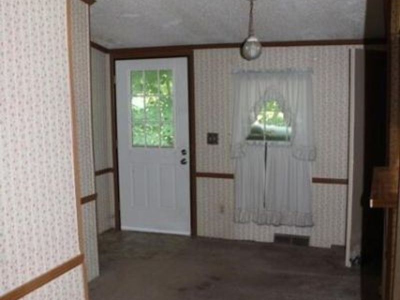 2000 U.S. Highway 23 N, Unit 109, Delaware, OH 43015 Photo 16