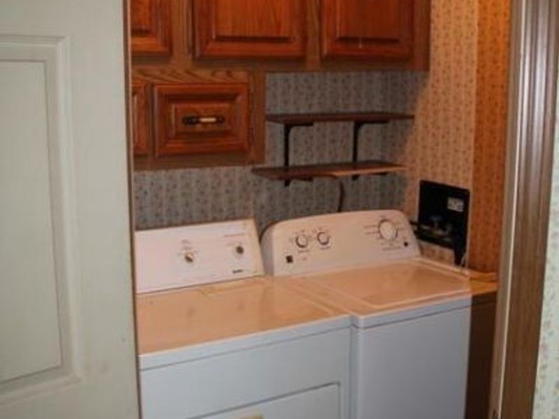 2000 U.S. Highway 23 N, Unit 109, Delaware, OH 43015 Photo 17