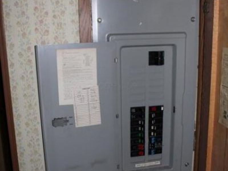 2000 U.S. Highway 23 N, Unit 109, Delaware, OH 43015 Photo 19