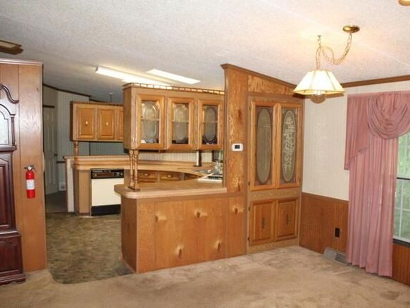 2000 U.S. Highway 23 N, Unit 109, Delaware, OH 43015 Photo 2
