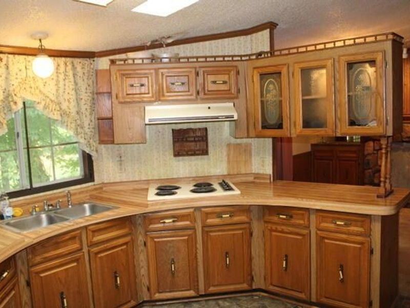 2000 U.S. Highway 23 N, Unit 109, Delaware, OH 43015 Photo 20