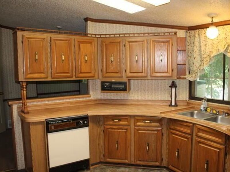 2000 U.S. Highway 23 N, Unit 109, Delaware, OH 43015 Photo 21