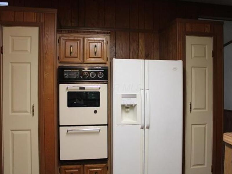 2000 U.S. Highway 23 N, Unit 109, Delaware, OH 43015 Photo 22