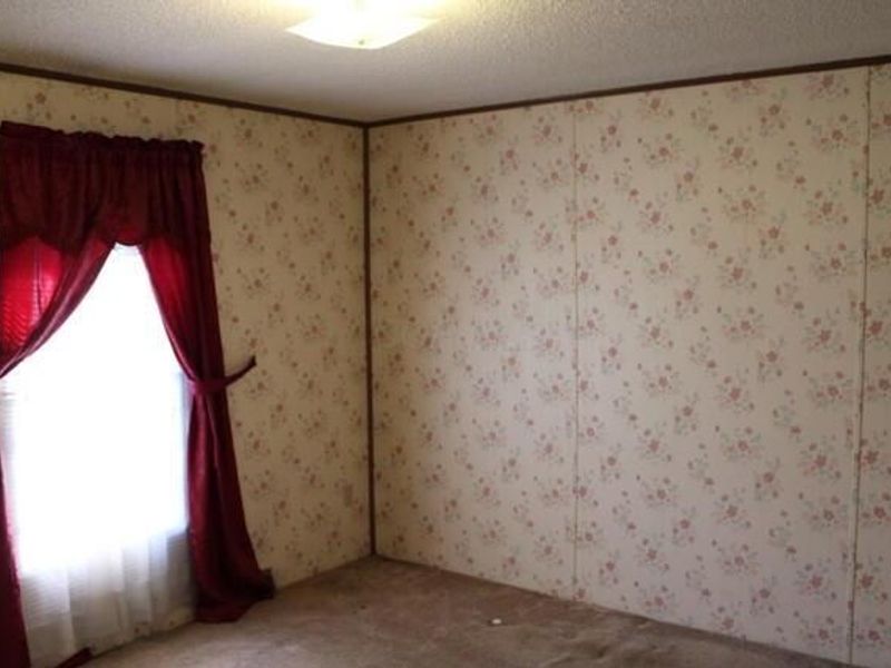 2000 U.S. Highway 23 N, Unit 109, Delaware, OH 43015 Photo 23