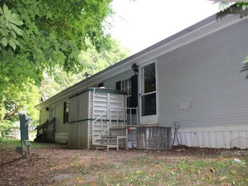 2000 U.S. Highway 23 N, Unit 109, Delaware, OH 43015 Photo 4