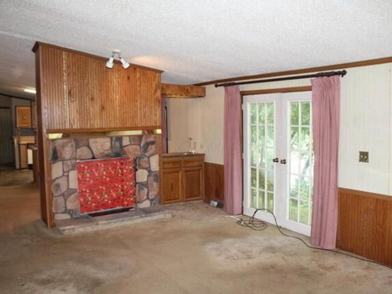 2000 U.S. Highway 23 N, Unit 109, Delaware, OH 43015 Photo 5