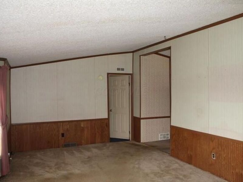 2000 U.S. Highway 23 N, Unit 109, Delaware, OH 43015 Photo 6