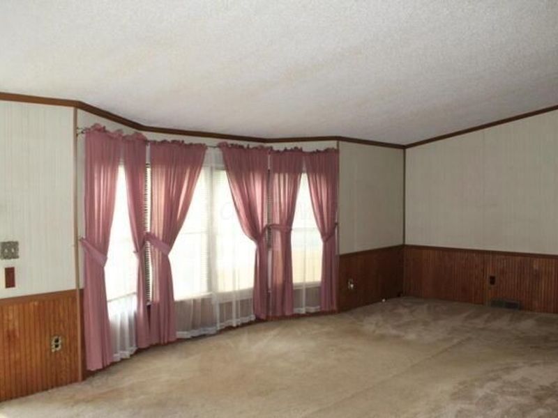 2000 U.S. Highway 23 N, Unit 109, Delaware, OH 43015 Photo 7