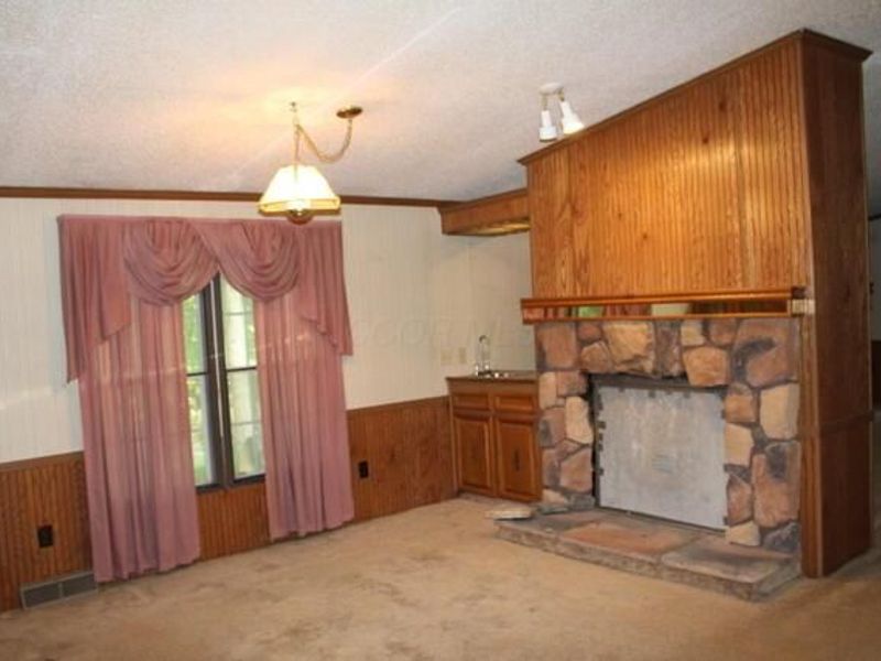 2000 U.S. Highway 23 N, Unit 109, Delaware, OH 43015 Photo 8