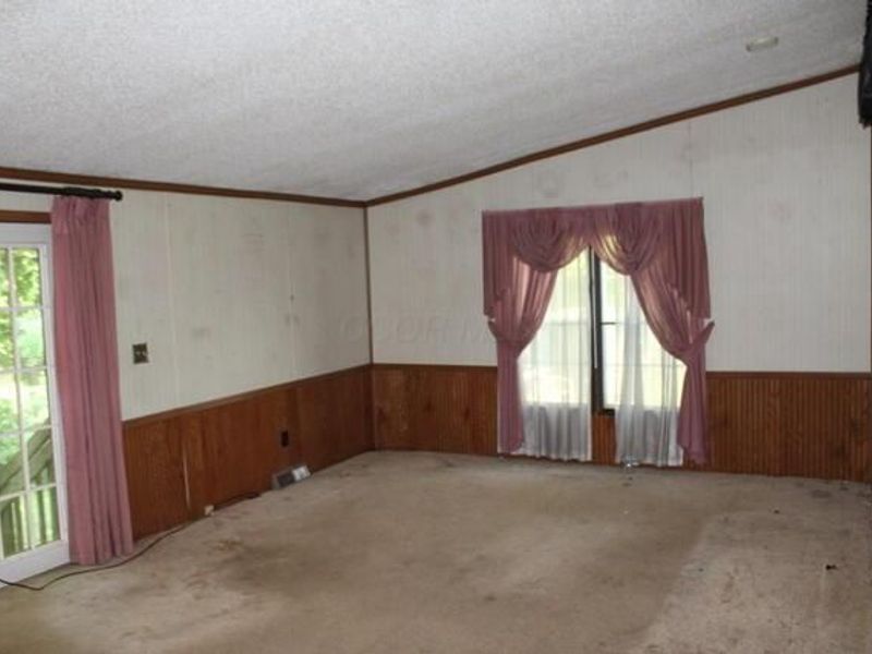 2000 U.S. Highway 23 N, Unit 109, Delaware, OH 43015 Photo 9