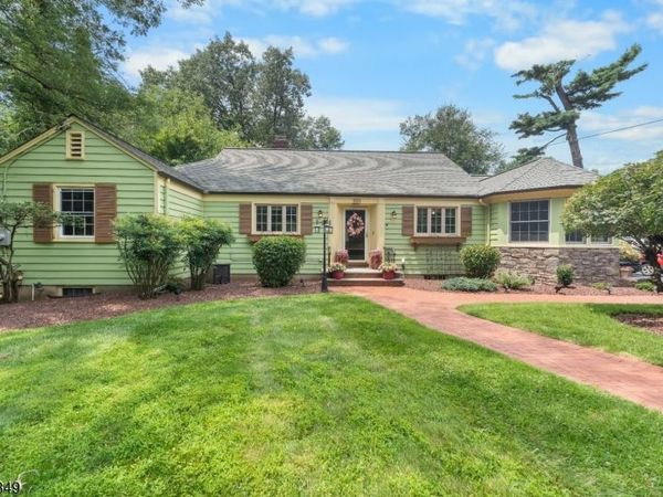 950 Belvidere, Plainfield, NJ 07060