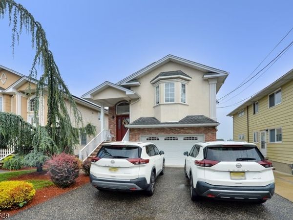 120 Corabelle Ave, Lodi, NJ 07644