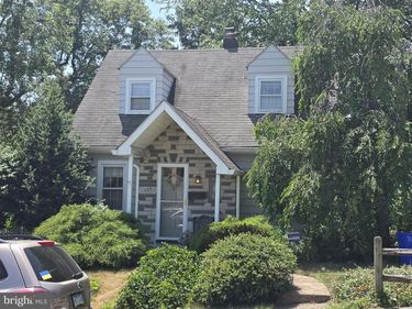 534 BENTON STREET , HARRISBURG, PA 17104