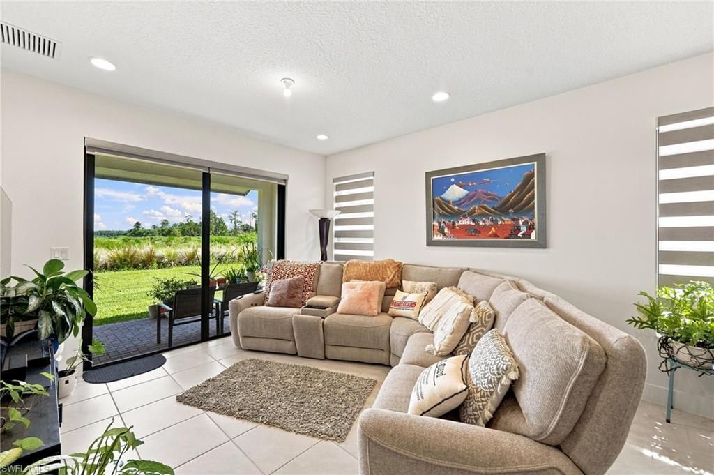 5769 Cassidy Ln , Ave Maria, FL 34142 Photo