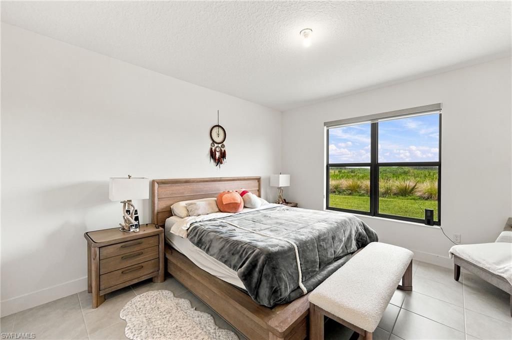 5769 Cassidy Ln , Ave Maria, FL 34142 Photo