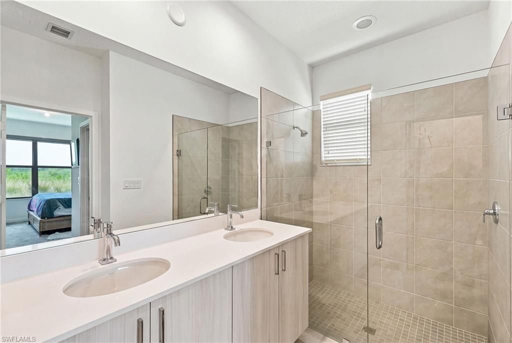 5769 Cassidy Ln , Ave Maria, FL 34142 Photo