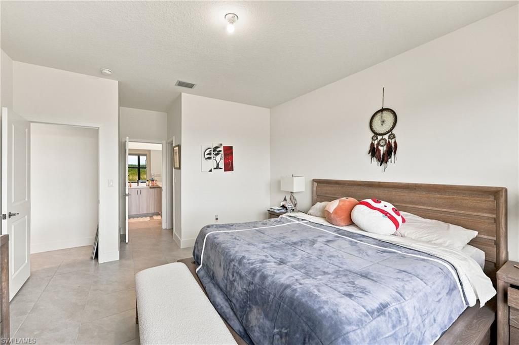5769 Cassidy Ln , Ave Maria, FL 34142 Photo