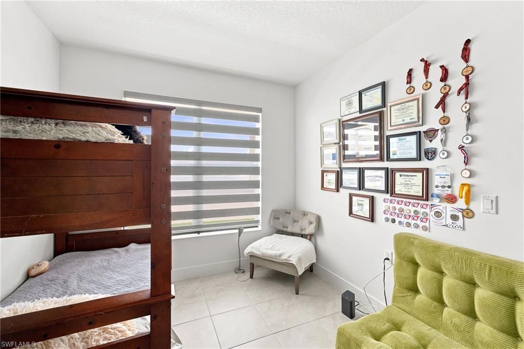 5769 Cassidy Ln , Ave Maria, FL 34142 Photo