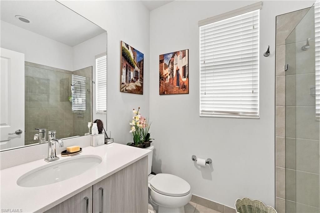 5769 Cassidy Ln , Ave Maria, FL 34142 Photo
