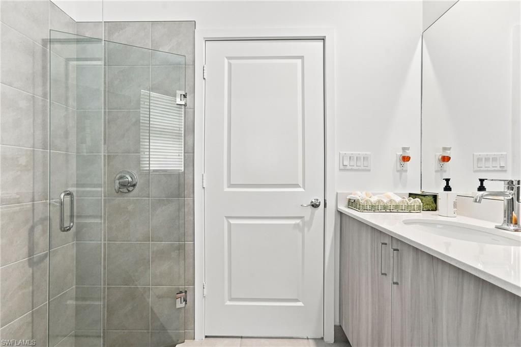 5769 Cassidy Ln , Ave Maria, FL 34142 Photo
