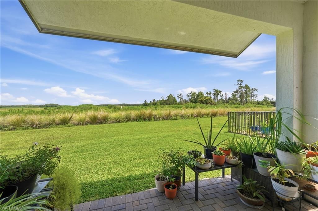 5769 Cassidy Ln , Ave Maria, FL 34142 Photo