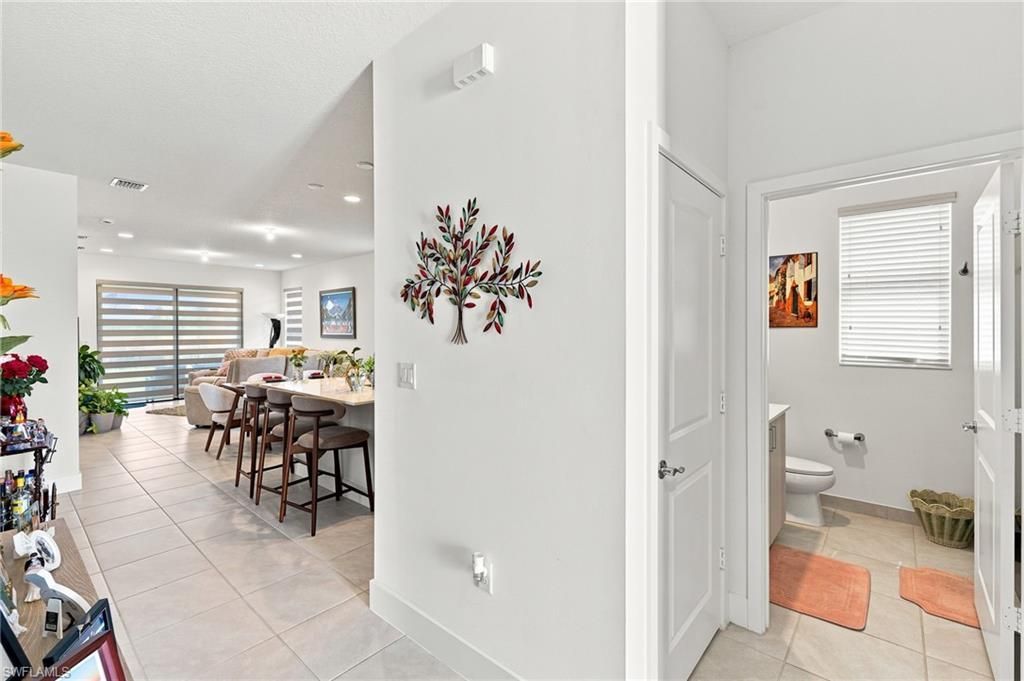 5769 Cassidy Ln , Ave Maria, FL 34142 Photo