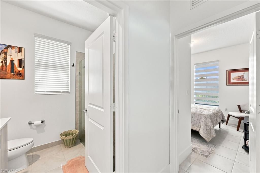 5769 Cassidy Ln , Ave Maria, FL 34142 Photo