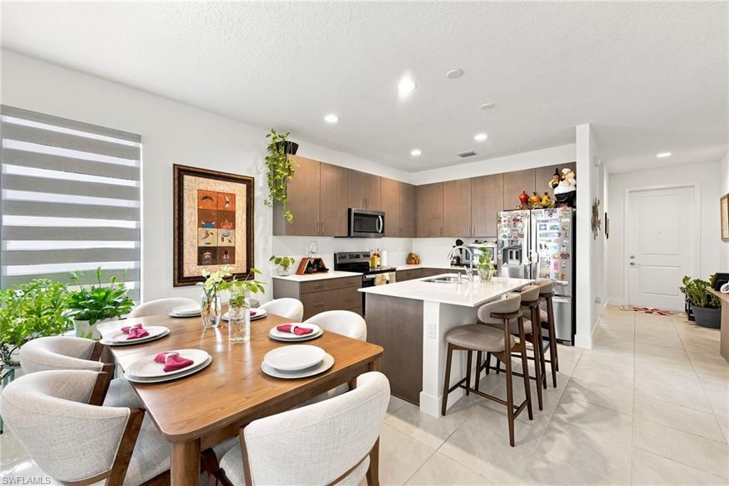 5769 Cassidy Ln , Ave Maria, FL 34142 Photo