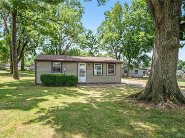 1516 Pershing Avenue, Middletown, OH 45044