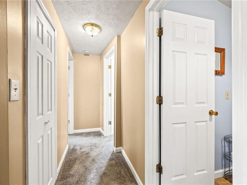 1516 Pershing Avenue, Middletown, OH 45044 Photo 13